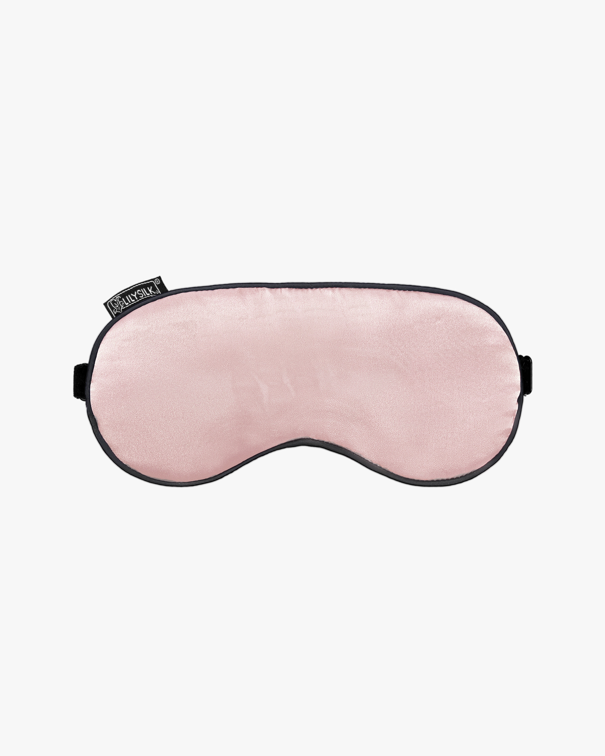 Sleeping with deals a eye mask