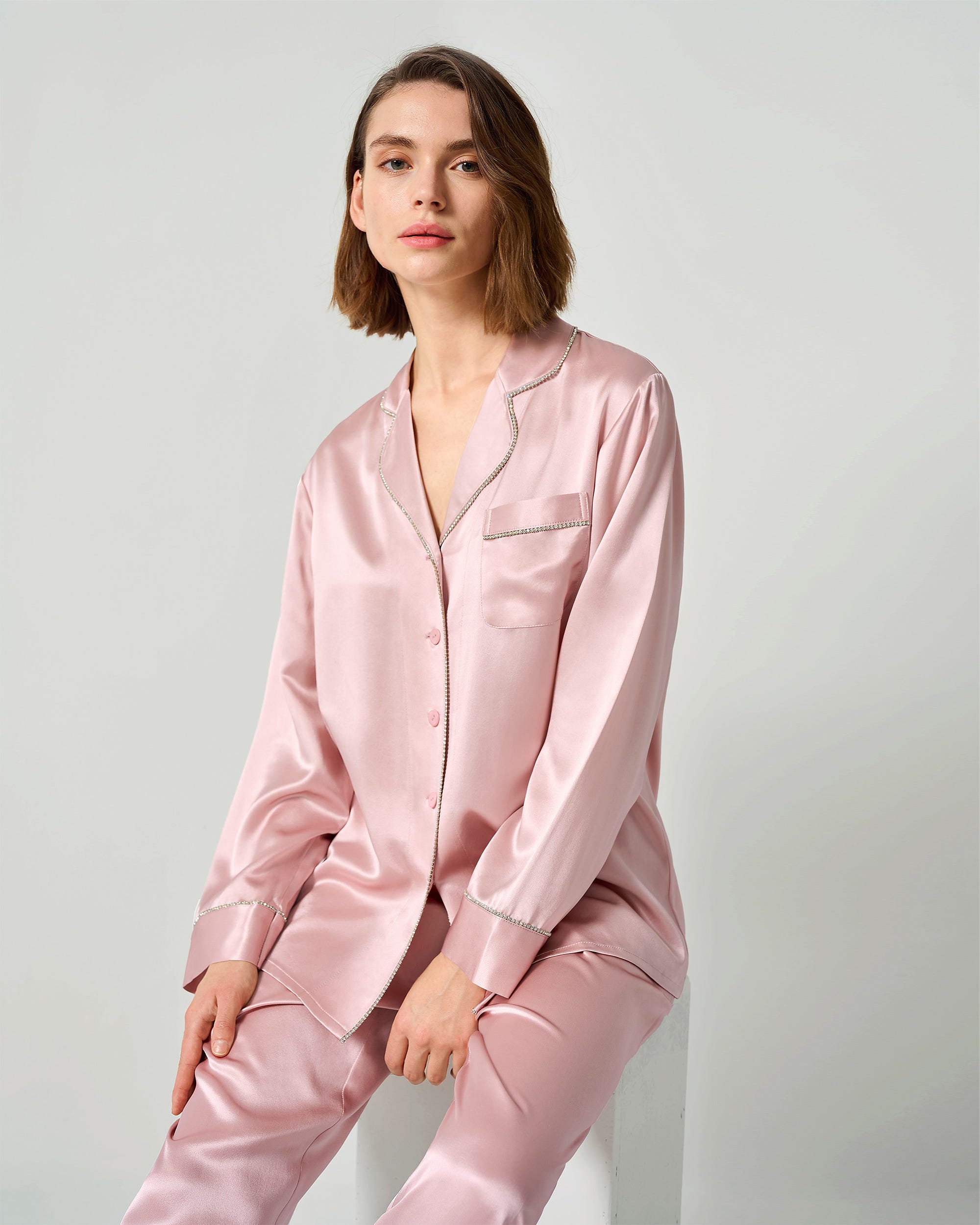 Clearance best sale womens pajamas