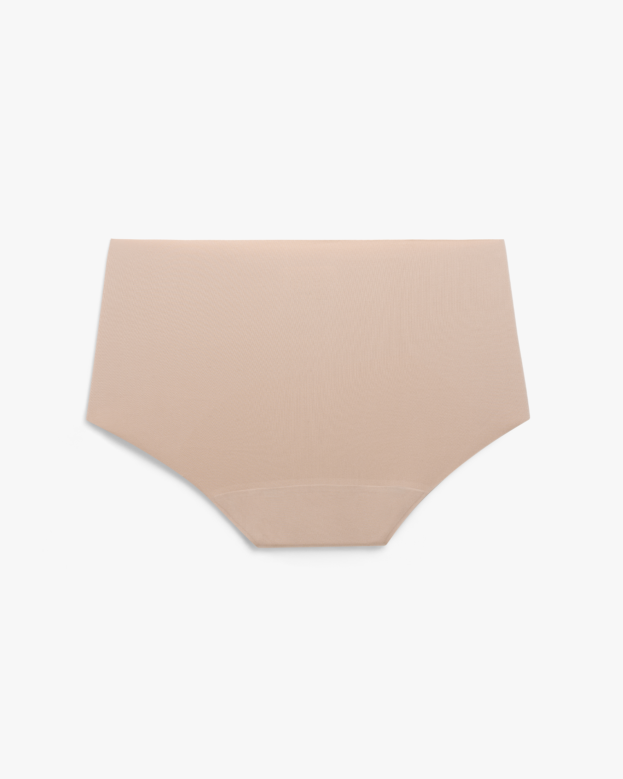 Culotte confortable cheap