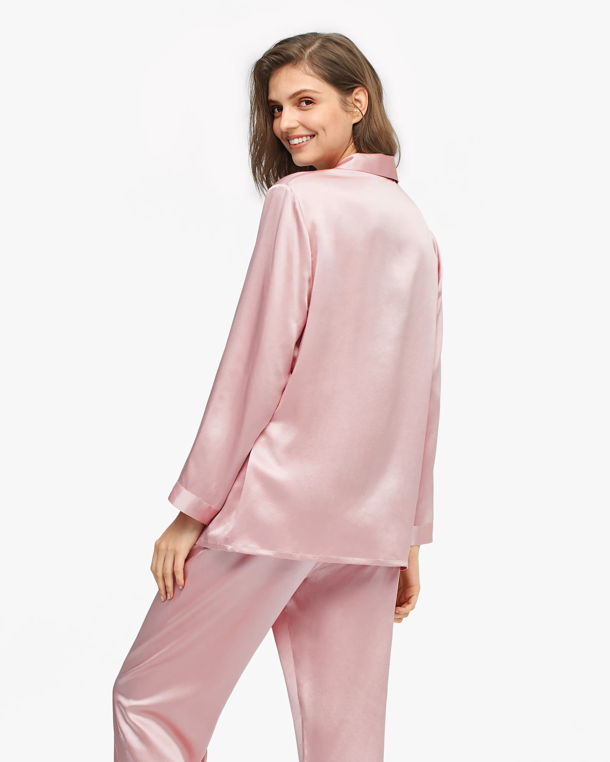 Sleeping beauty online pajamas