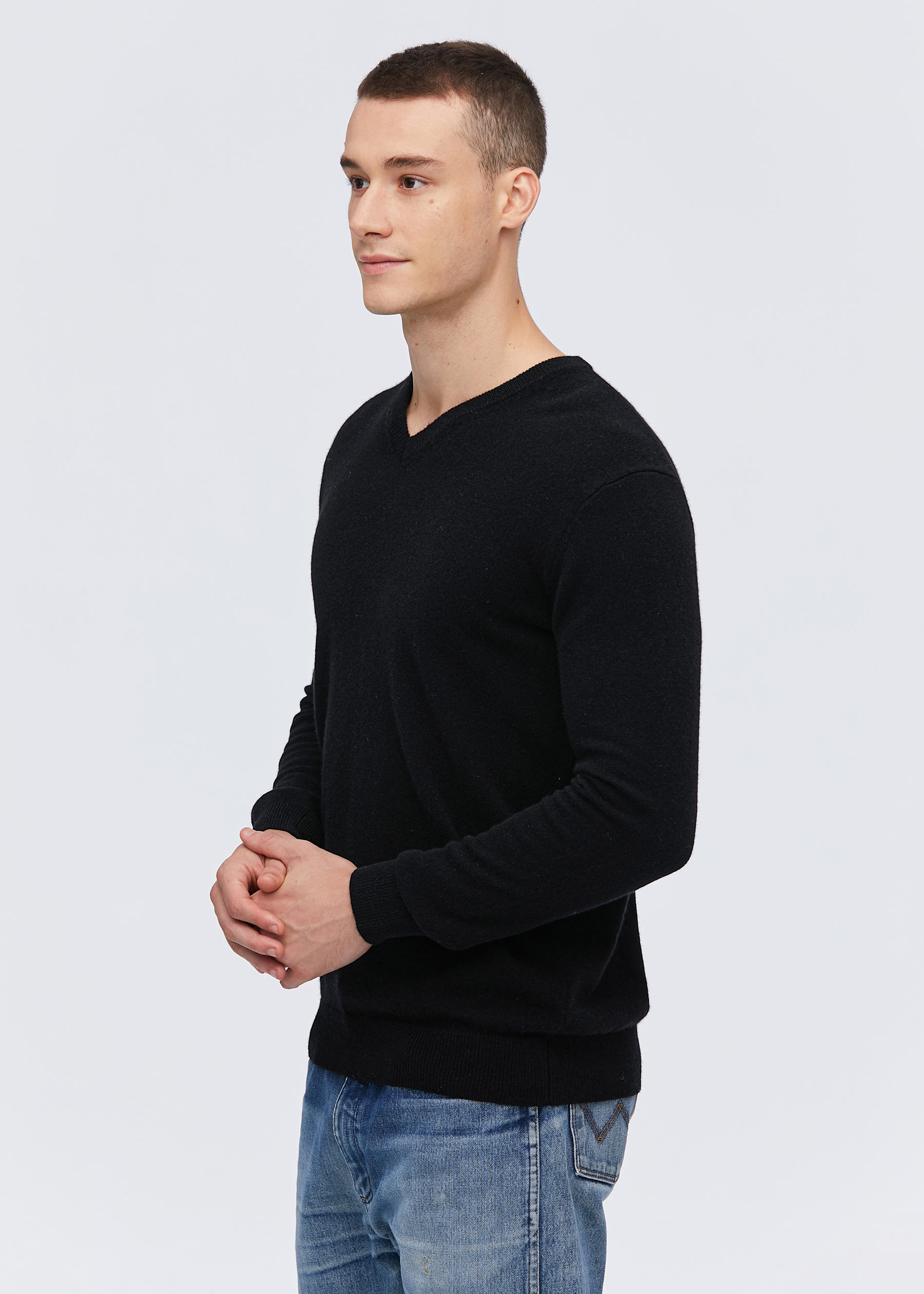 M and sale s cashmere sweaters