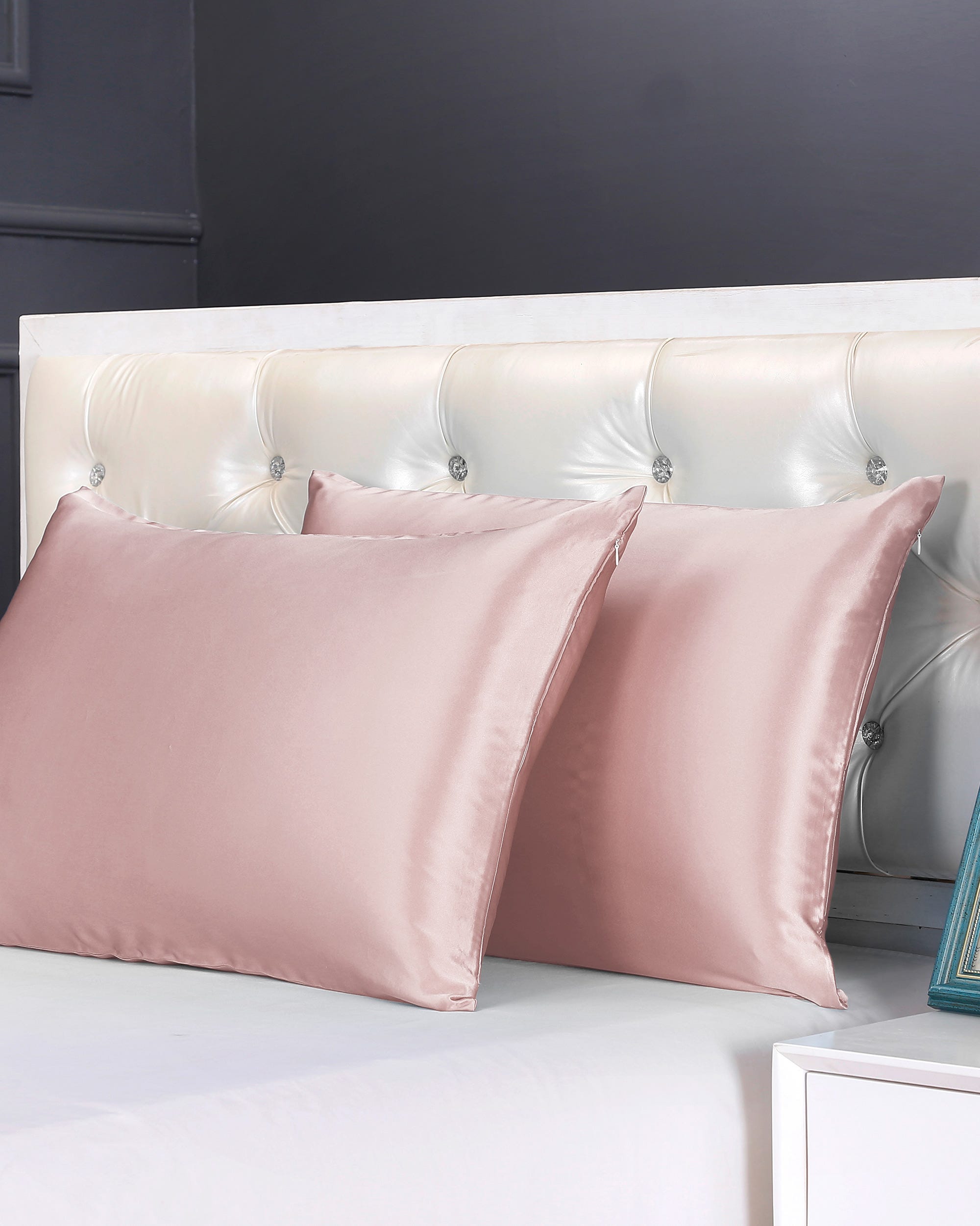 Terse pillowcase hot sale