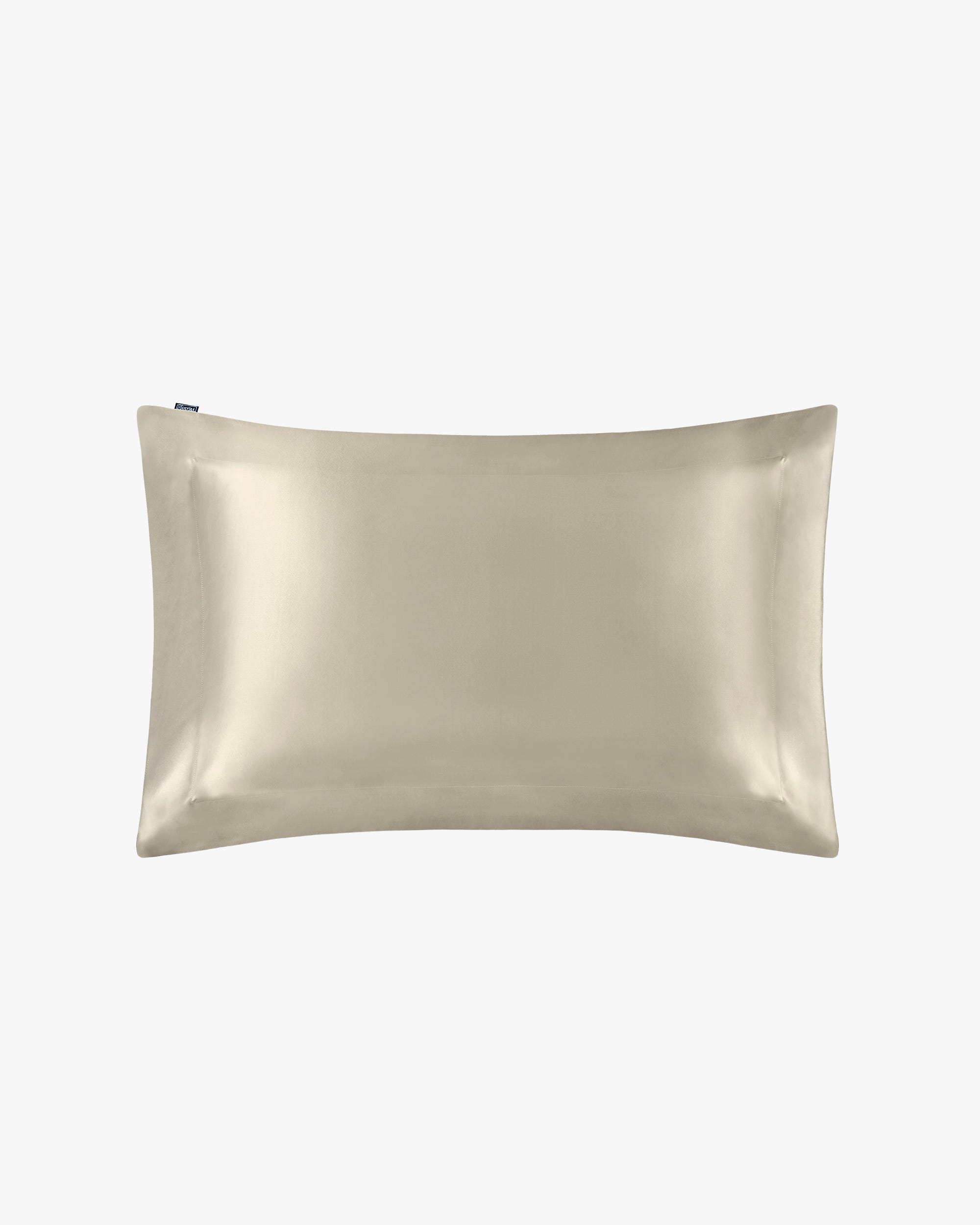 Lilysilk silk pillowcase sale