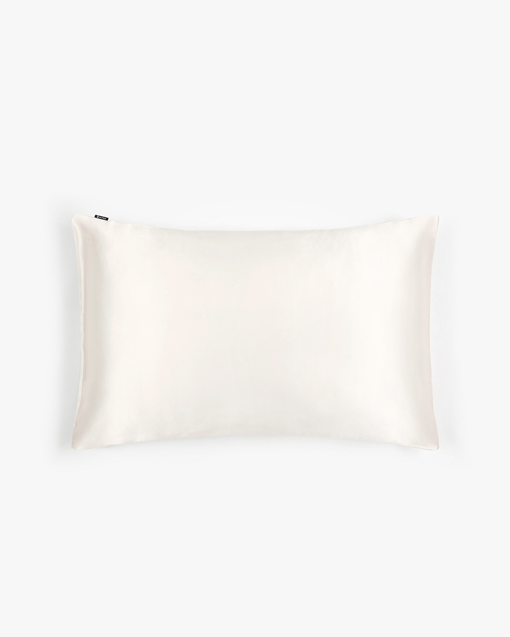 Eco friendly hotsell silk pillowcase