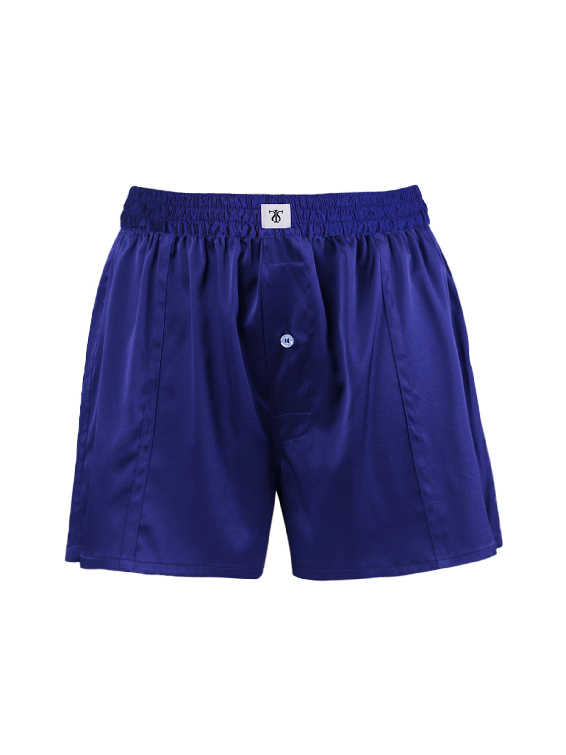 Zijde boxershort online