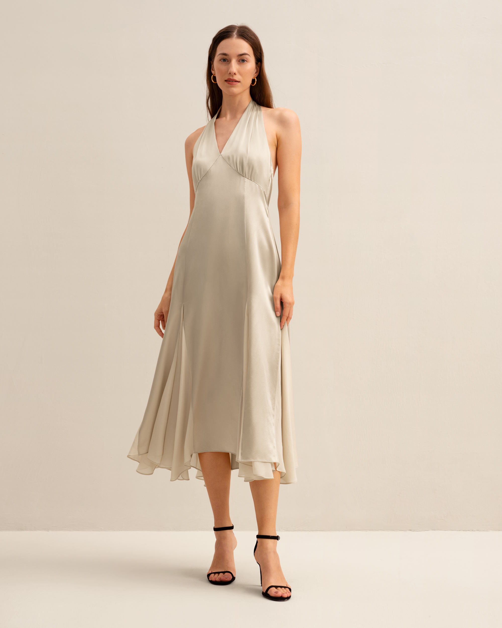 Simply aster clearance dresses