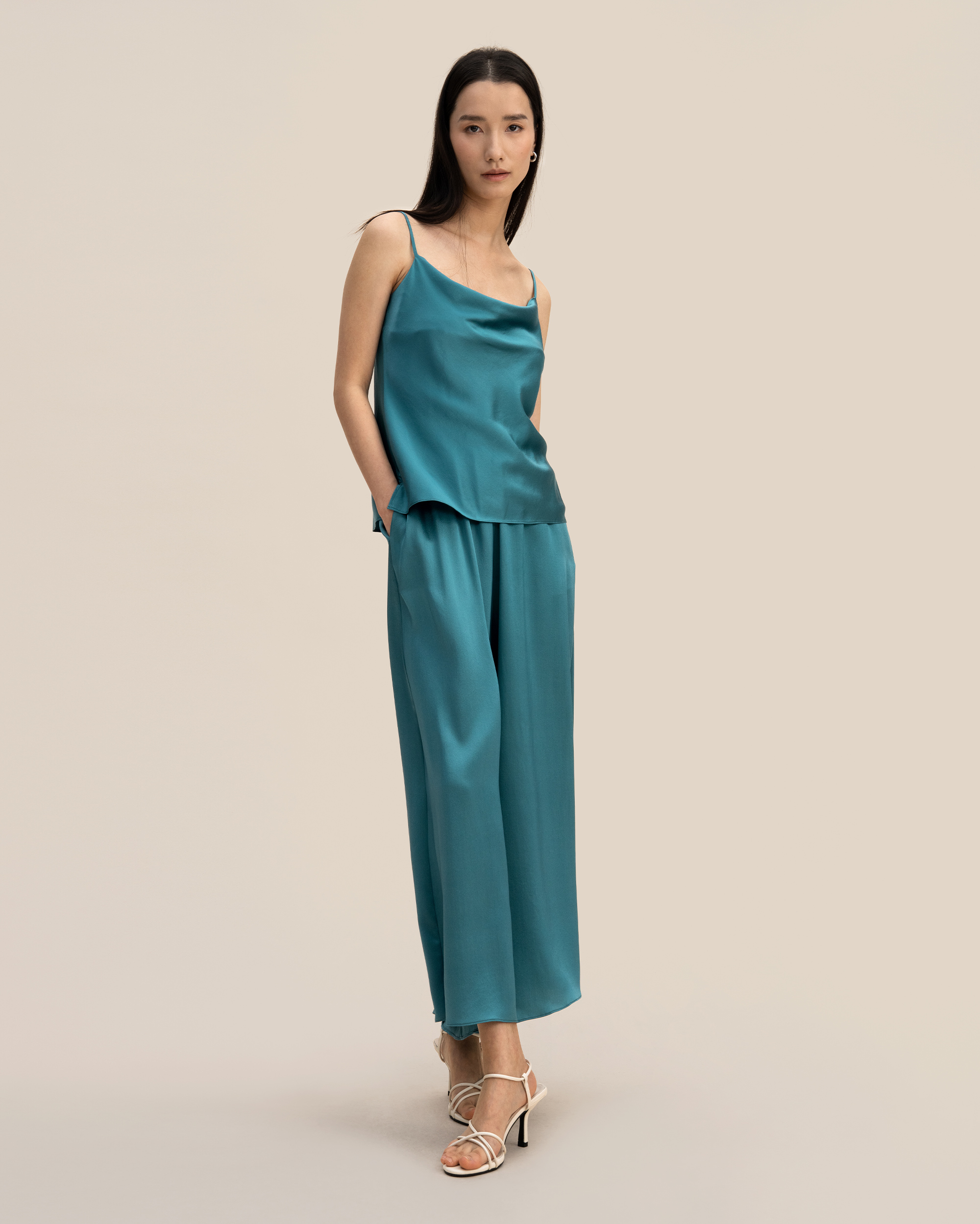 Mulberry charmeuse clearance silk