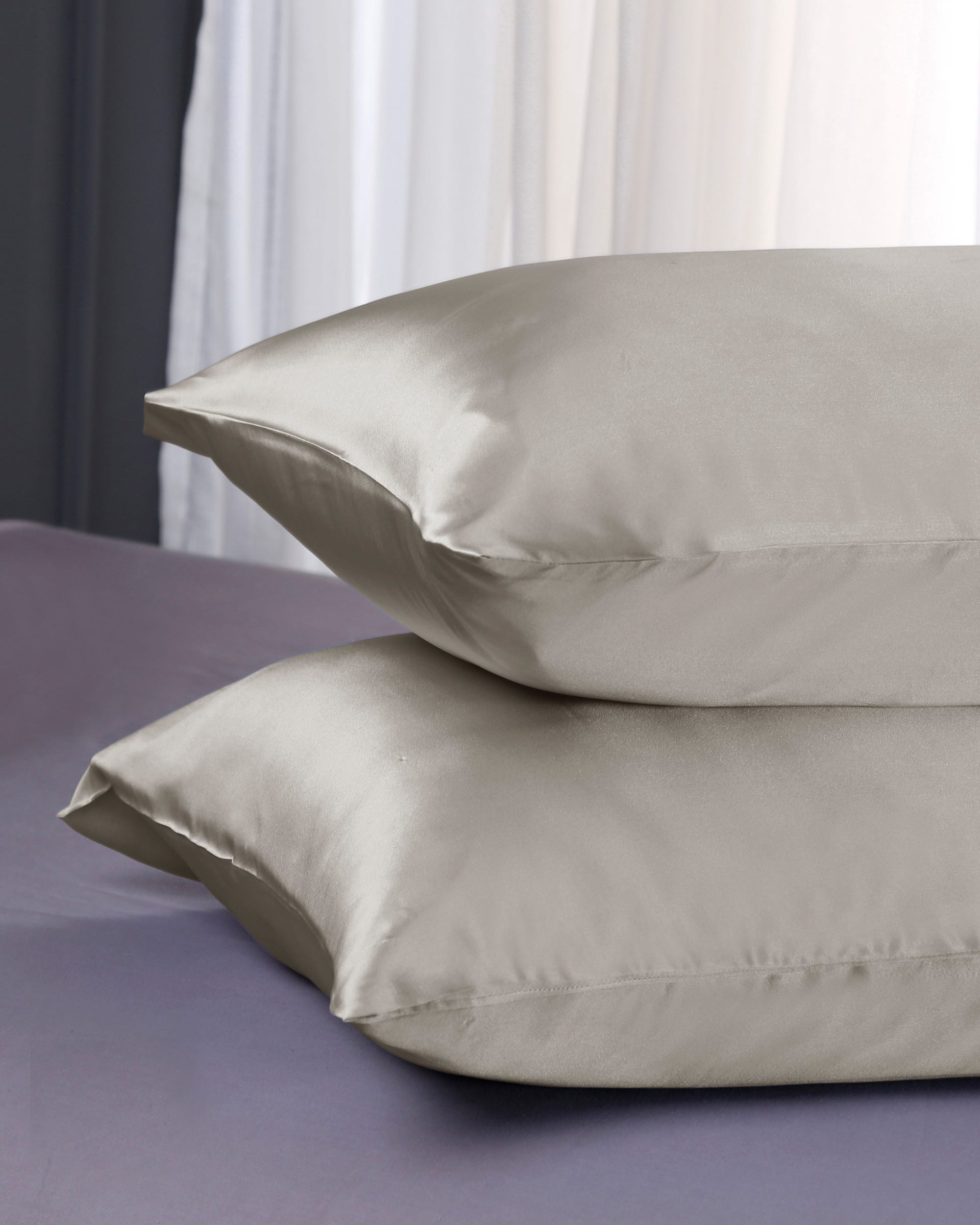 Lilysilk pillowcase sale