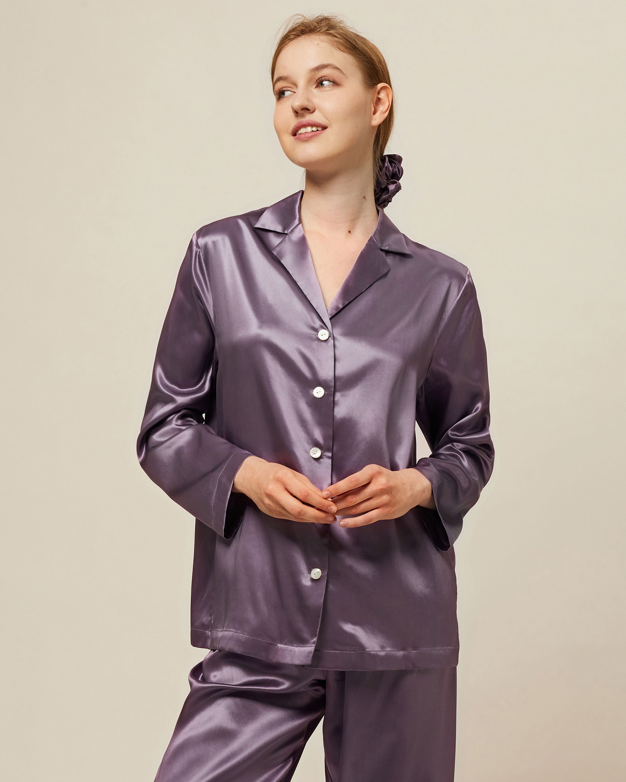 Washable silk pyjamas new arrivals