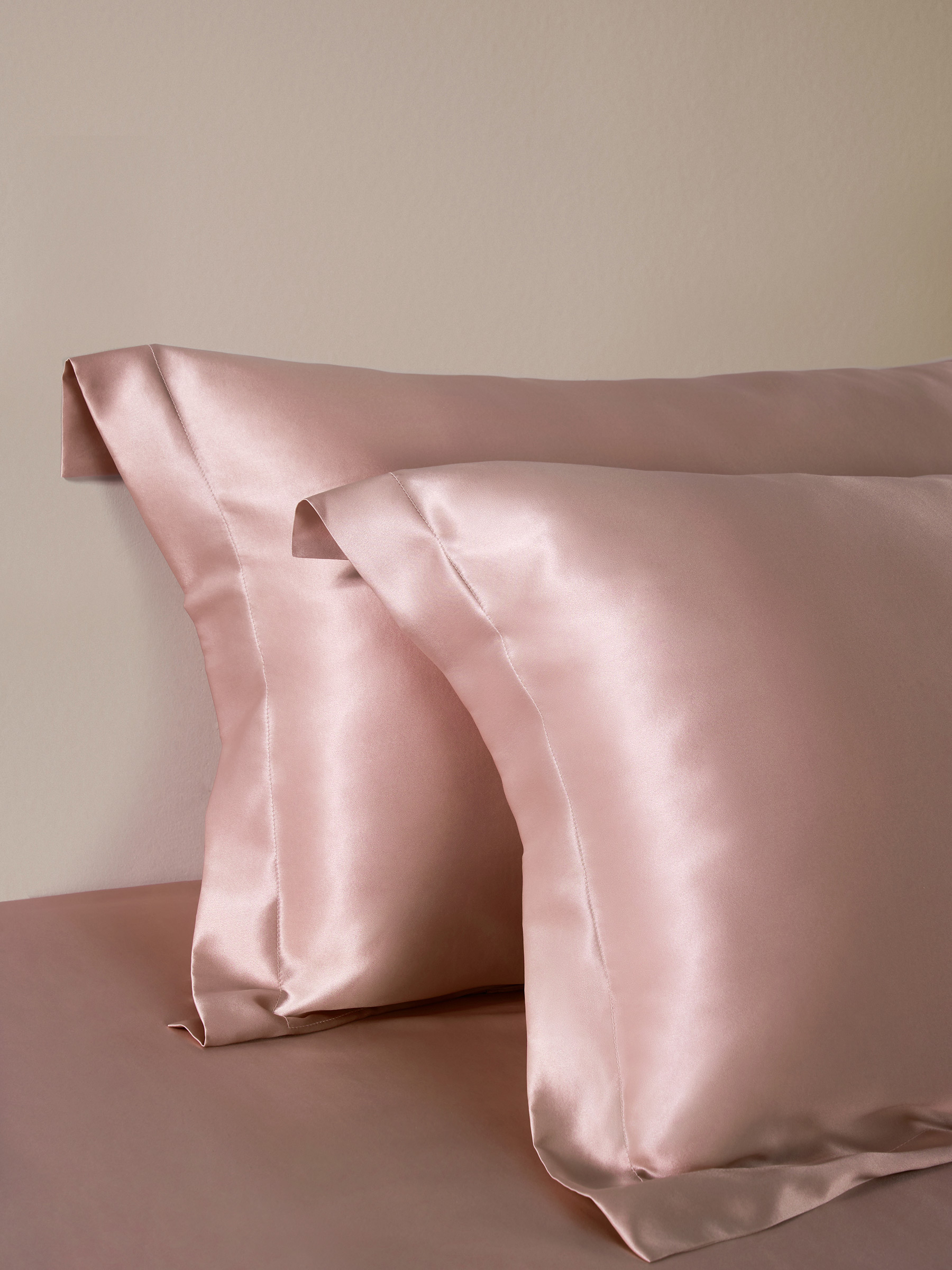 Mulberry silk clearance pillowcase 22 momme